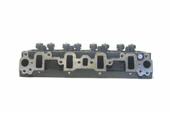 ProMaxx Performance Products Cylinder Heads GM 6.5 DSL STRAIGHT NEW FULLY ASSEMBLED CHE855N