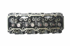 ProMaxx Performance Products Cylinder Heads GM 6.5 DSL STRAIGHT NEW FULLY ASSEMBLED CHE855N