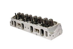 ProMaxx Performance Products Cylinder Head | PN. 9209