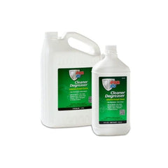 POR-15 Cleaner Degreaser - Gal. 240101