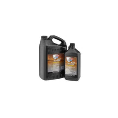 POR-15 Rust Remover - Gal. 40701