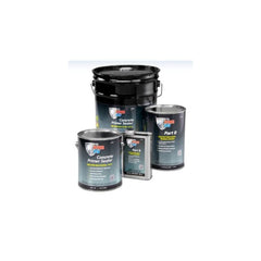 POR-15 Concrete Primer Sealer Clear - 5 Gal. 47905
