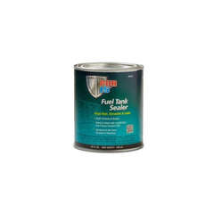 POR-15 Fuel Tank Sealer - Gal. 49201