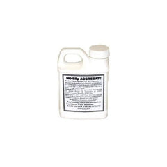 POR-15 Non-Slip Aggregate - 1.5 lbs 49313