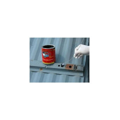 POR-15 Dauber Kit 6 pc. 49315