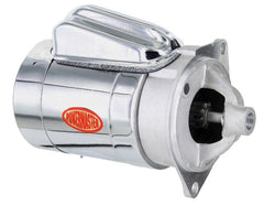 Powermaster 13132 Chrome Starter