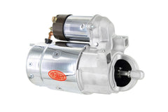 Powermaster 13631 Starter