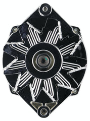 Powermaster 17294-114 Alternator