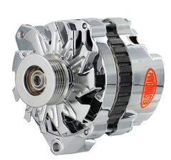 Powermaster 17461 Alternator