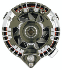 Powermaster 175091 Alternator