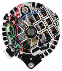 Powermaster 175091 Alternator