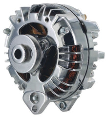 Powermaster 17519 Alternator