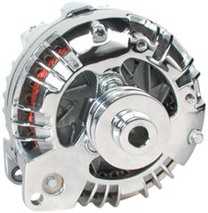Powermaster 17519 Alternator