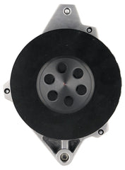 Powermaster 178021-360 Alternator