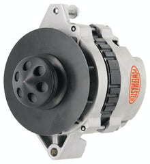 Powermaster 178021-360 Alternator