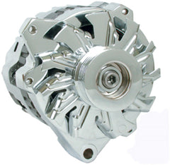 Powermaster 17861 Alternator