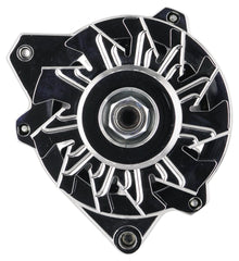 Powermaster 178611 Alternator