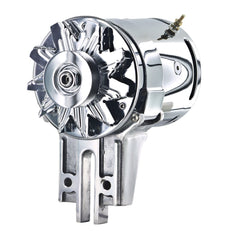 Powermaster 182021-2 PowerGEN