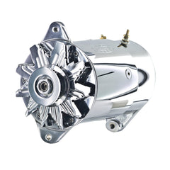 Powermaster 182051-2 PowerGEN