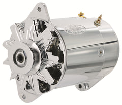 Powermaster 182111-2 PowerGEN