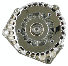 Powermaster 18237 Alternator