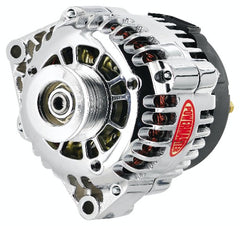 Powermaster 18247 Alternator