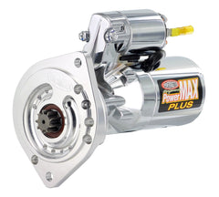 Powermaster 19000-3 Starter PowerMAX