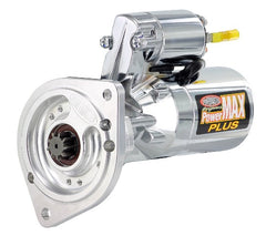 Powermaster 19000-5 Starter PowerMAX Plus