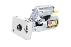 Powermaster 19000 Hitachi Short Starter