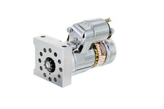 Powermaster 19109 PowerMax Starter