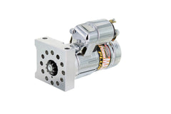 Powermaster 19109 PowerMax Starter