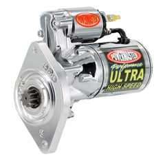 Powermaster 19445 Ultra Torque Starter
