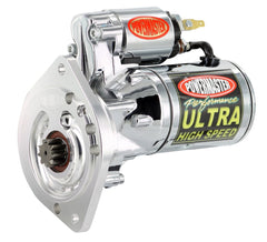 Powermaster 19453 Ultra Torque Starter