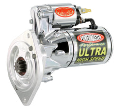 Powermaster 19455 Ultra Torque Starter