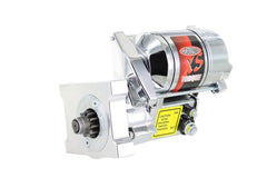 Powermaster 19500 XS Torque Starter