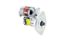 Powermaster 19505 XS Torque Starter