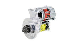 Powermaster 19507 XS Torque Starter