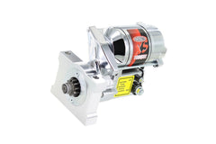Powermaster 19510 XS Torque Starter