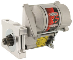 Powermaster 19511 XS Torque Starter