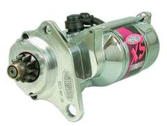 Powermaster 19513 XS Torque Starter