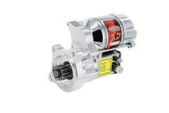 Powermaster 19532 XS Torque Starter