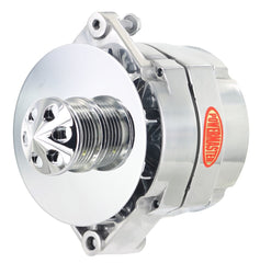 Powermaster 27294-311 Alternator
