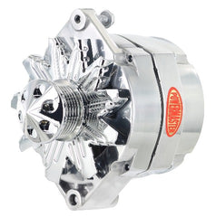 Powermaster 27294-313 Alternator