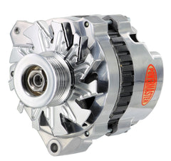 Powermaster 27461 Alternator