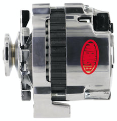 Powermaster 274611 Alternator