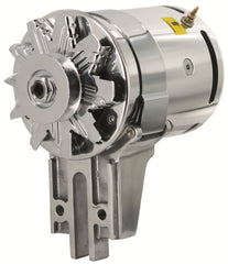 Powermaster 282021-2 PowerGEN