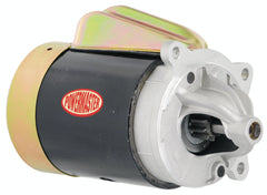Powermaster 3131 Starter