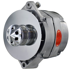 Powermaster 37294-369 Alternator