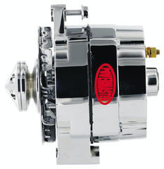 Powermaster 37294 Alternator