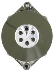 Powermaster 37294 Alternator